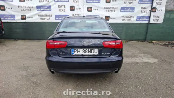 Poza anunț 4