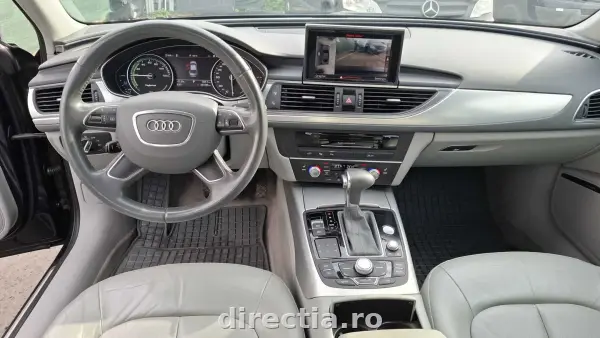 Poza anunț 12