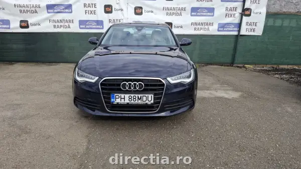 Poza anunț 7
