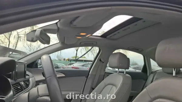 Poza anunț 10