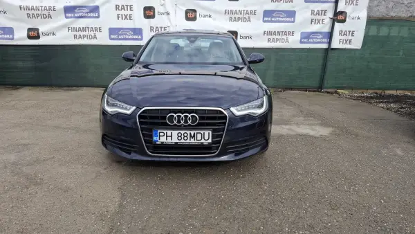 Poza anunț 7