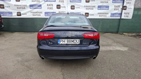Poza anunț 4