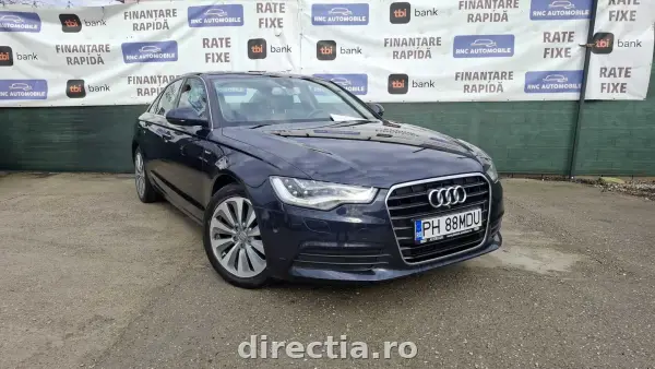 Poza anunț 2