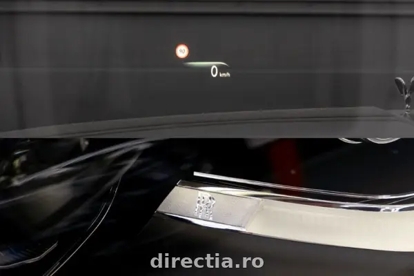Poza anunț 9