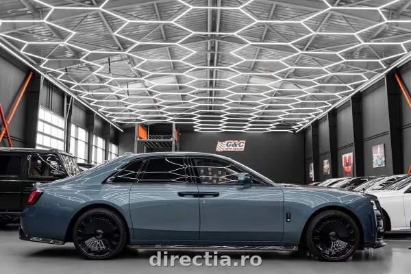 Poza anunț 28
