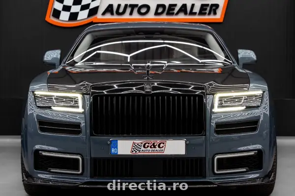 Poza anunț 24