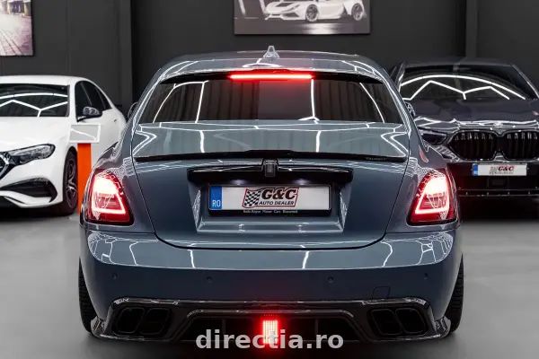 Poza anunț 25