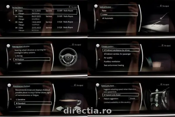 Poza anunț 23