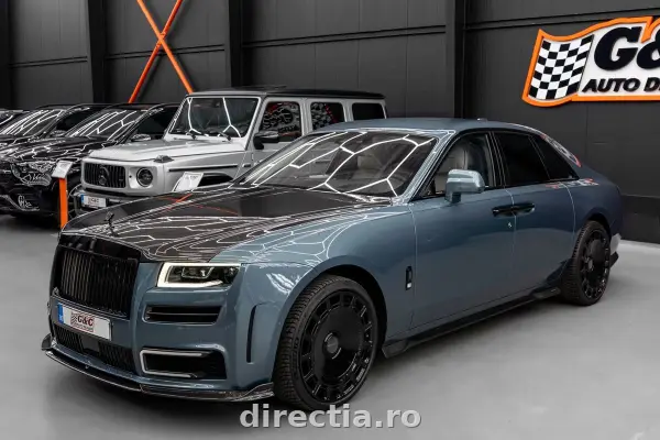 Poza anunț 26