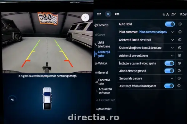 Poza anunț 15