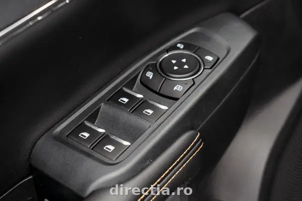 Poza anunț 37