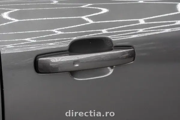 Poza anunț 23