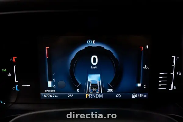 Poza anunț 8