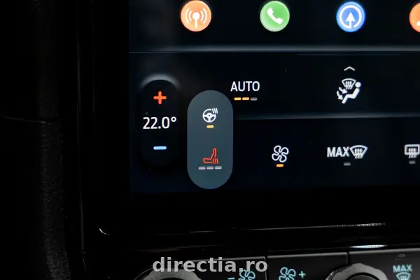 Poza anunț 11