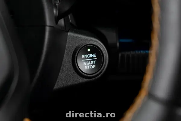 Poza anunț 35