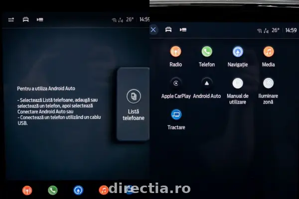 Poza anunț 16