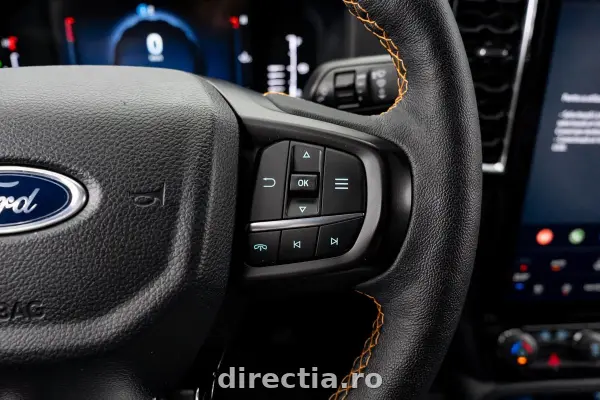 Poza anunț 30