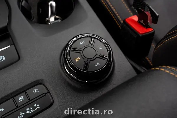 Poza anunț 32
