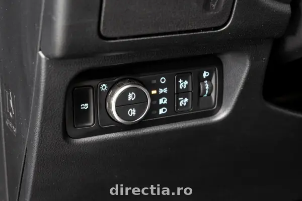 Poza anunț 36