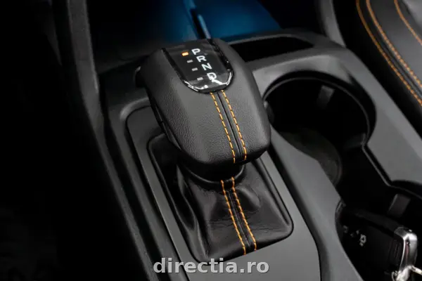 Poza anunț 33