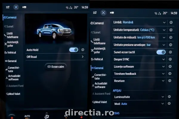 Poza anunț 17