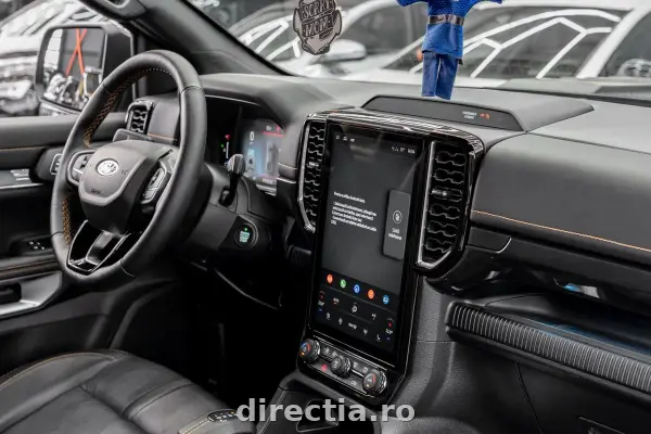 Poza anunț 7