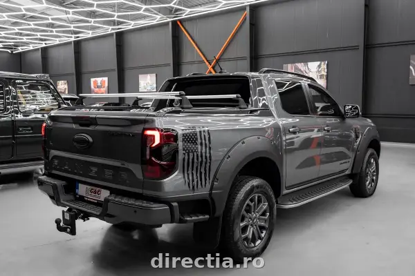 Poza anunț 25
