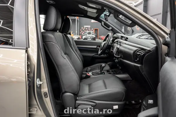 Poza anunț 4