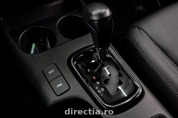 Poza anunț 17
