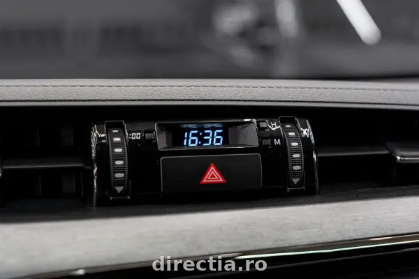Poza anunț 18