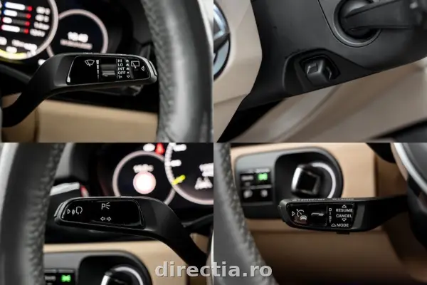 Poza anunț 33