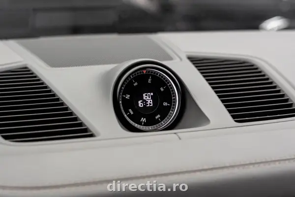 Poza anunț 37