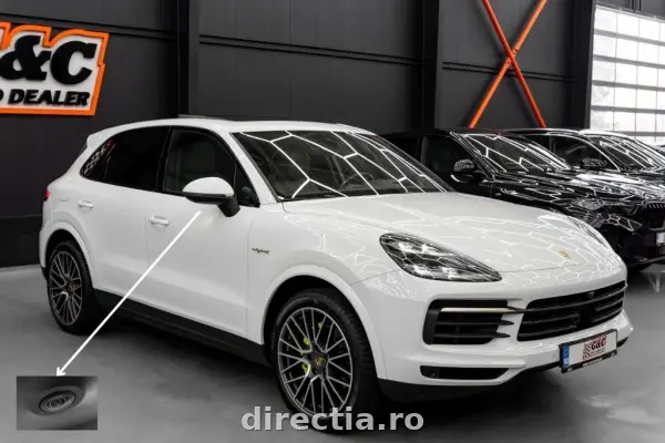 Poza anunț 3