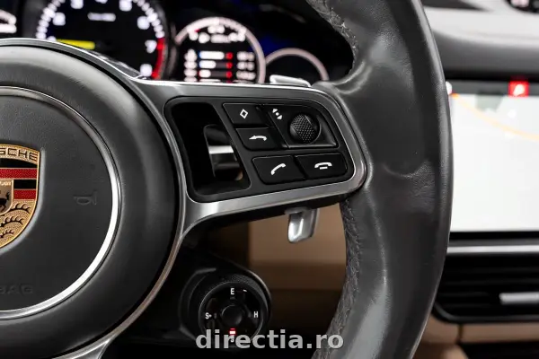 Poza anunț 32