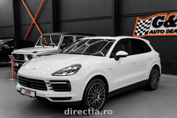 Poza anunț 25