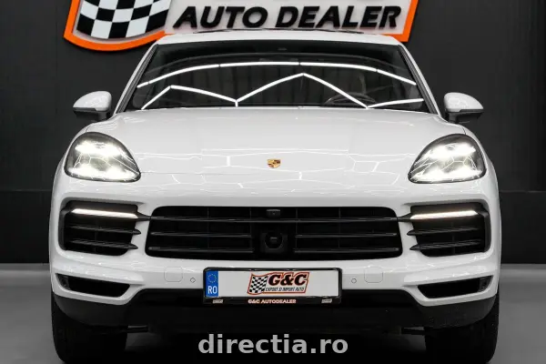 Poza anunț 23