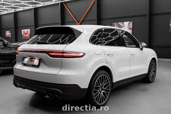 Poza anunț 26