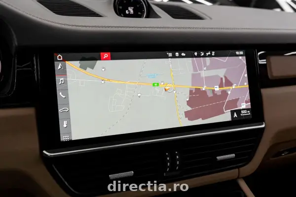 Poza anunț 36