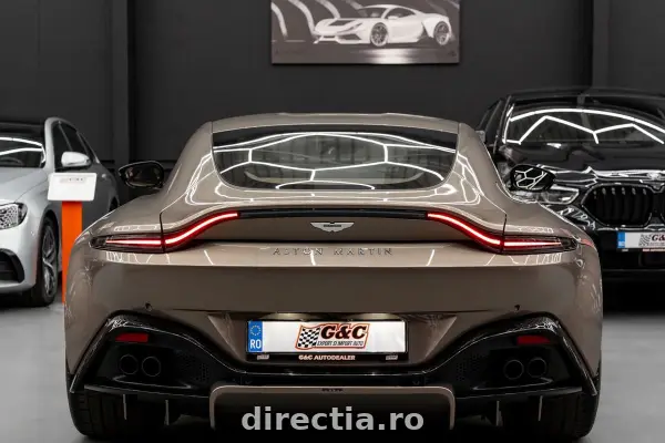 Poza anunț 22