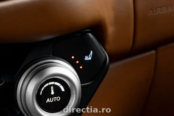 Poza anunț 13