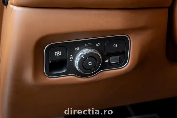 Poza anunț 36