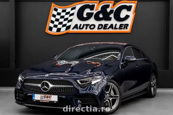Poza anunț 1