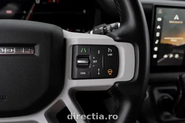 Poza anunț 35