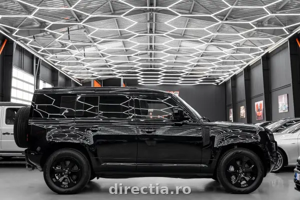 Poza anunț 30