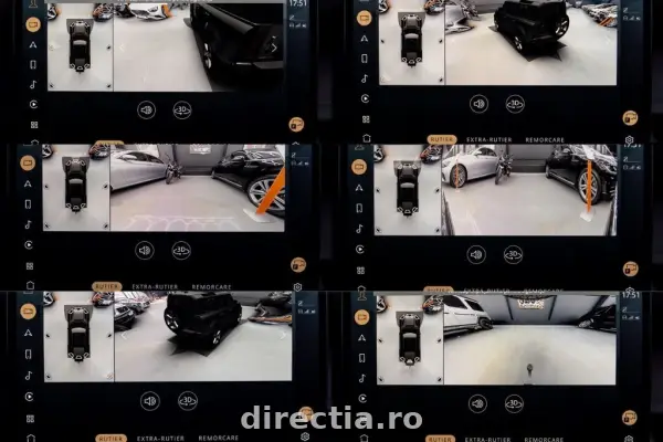 Poza anunț 21