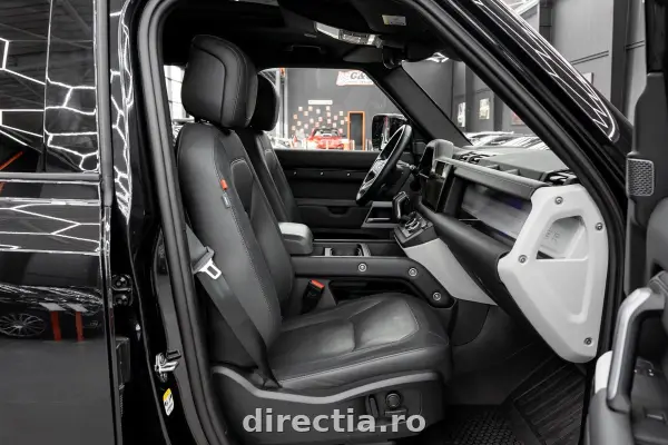 Poza anunț 12