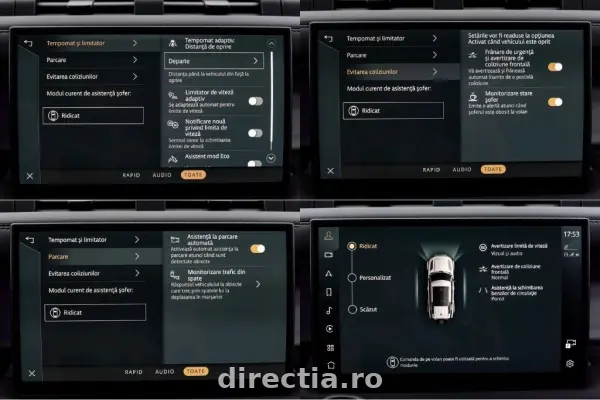 Poza anunț 22