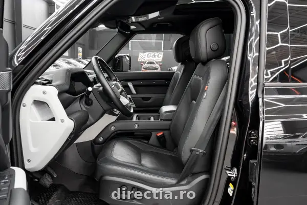 Poza anunț 16