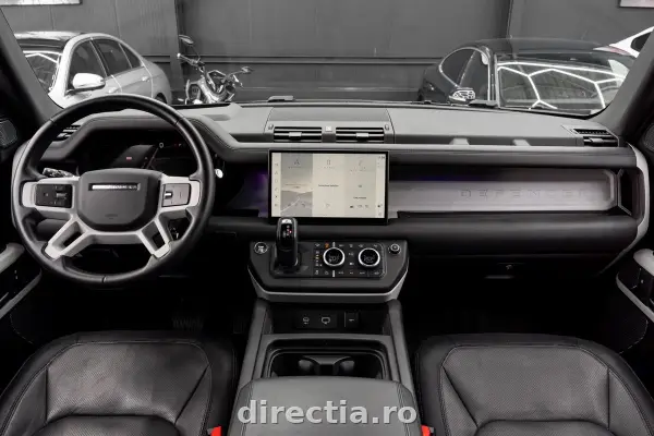 Poza anunț 9