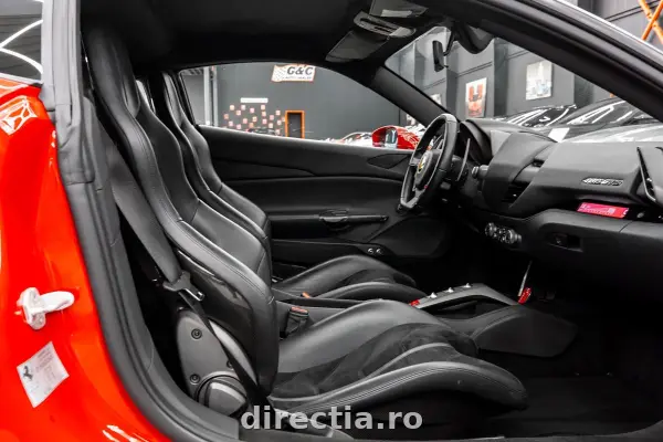 Poza anunț 8